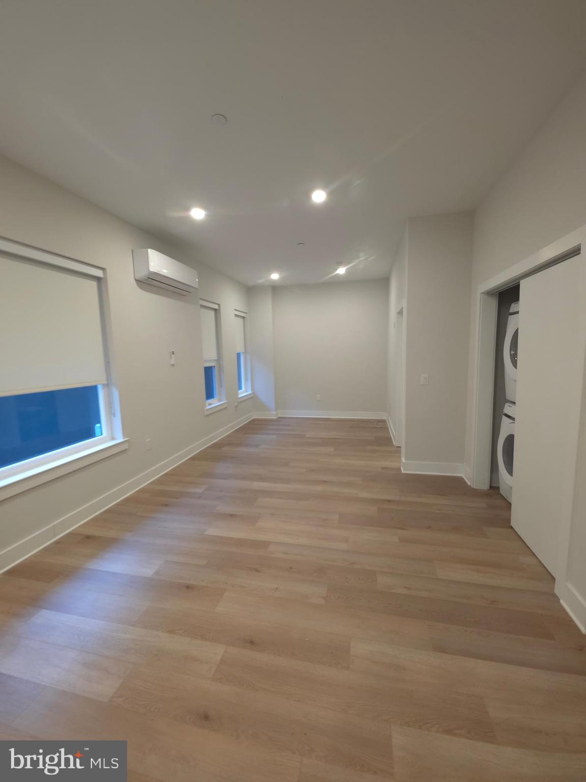 3503 Midvale Avenue, Unit 101 Philadelphia, PA 19129 - Photo 27 of 32