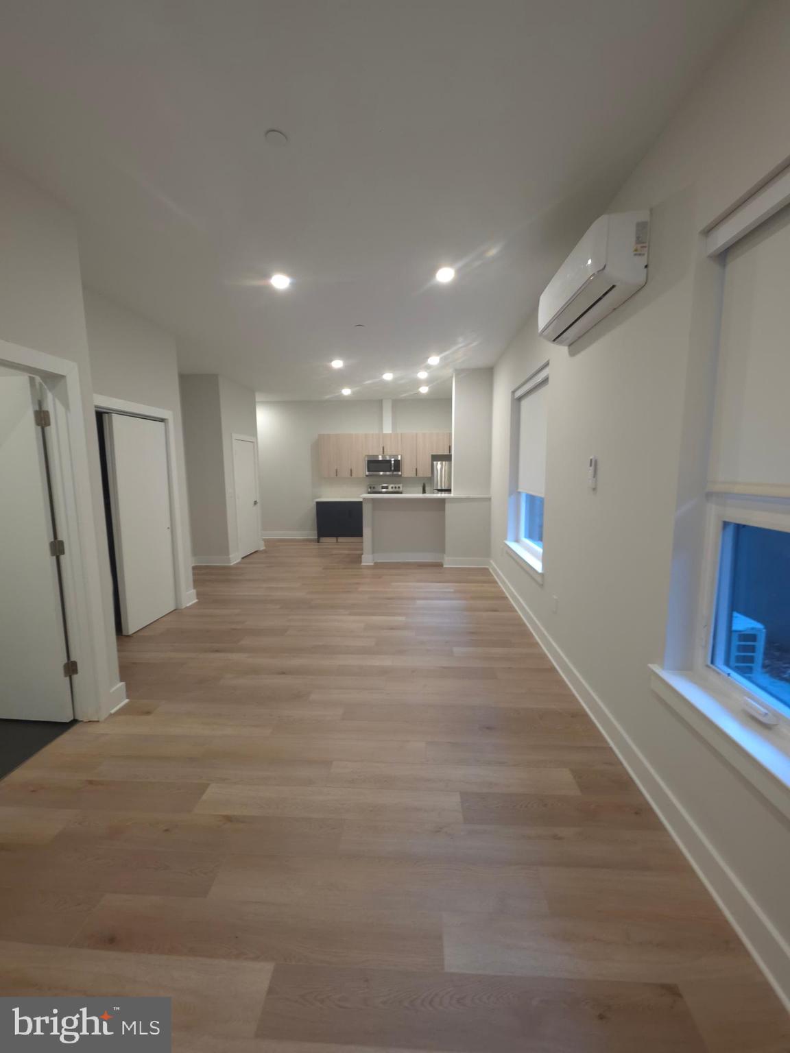 3503 Midvale Avenue, Unit 101 Philadelphia, PA 19129 - Photo 28 of 32