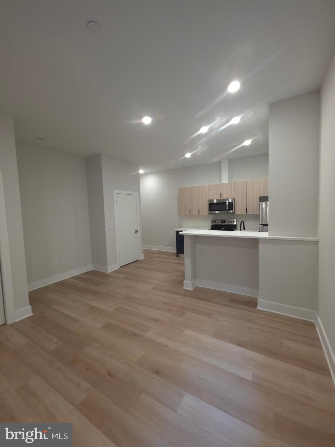 3503 Midvale Avenue, Unit 101 Philadelphia, PA 19129 - Photo 29 of 32