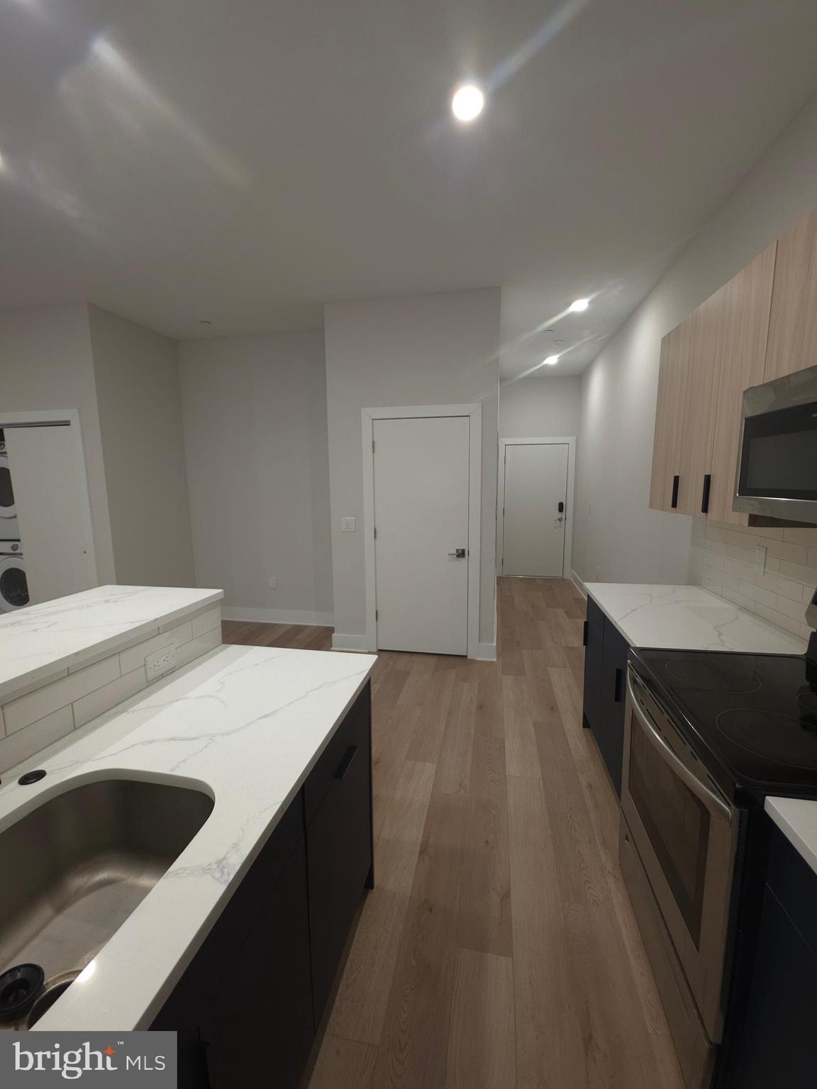 3503 Midvale Avenue, Unit 101 Philadelphia, PA 19129 - Photo 30 of 32