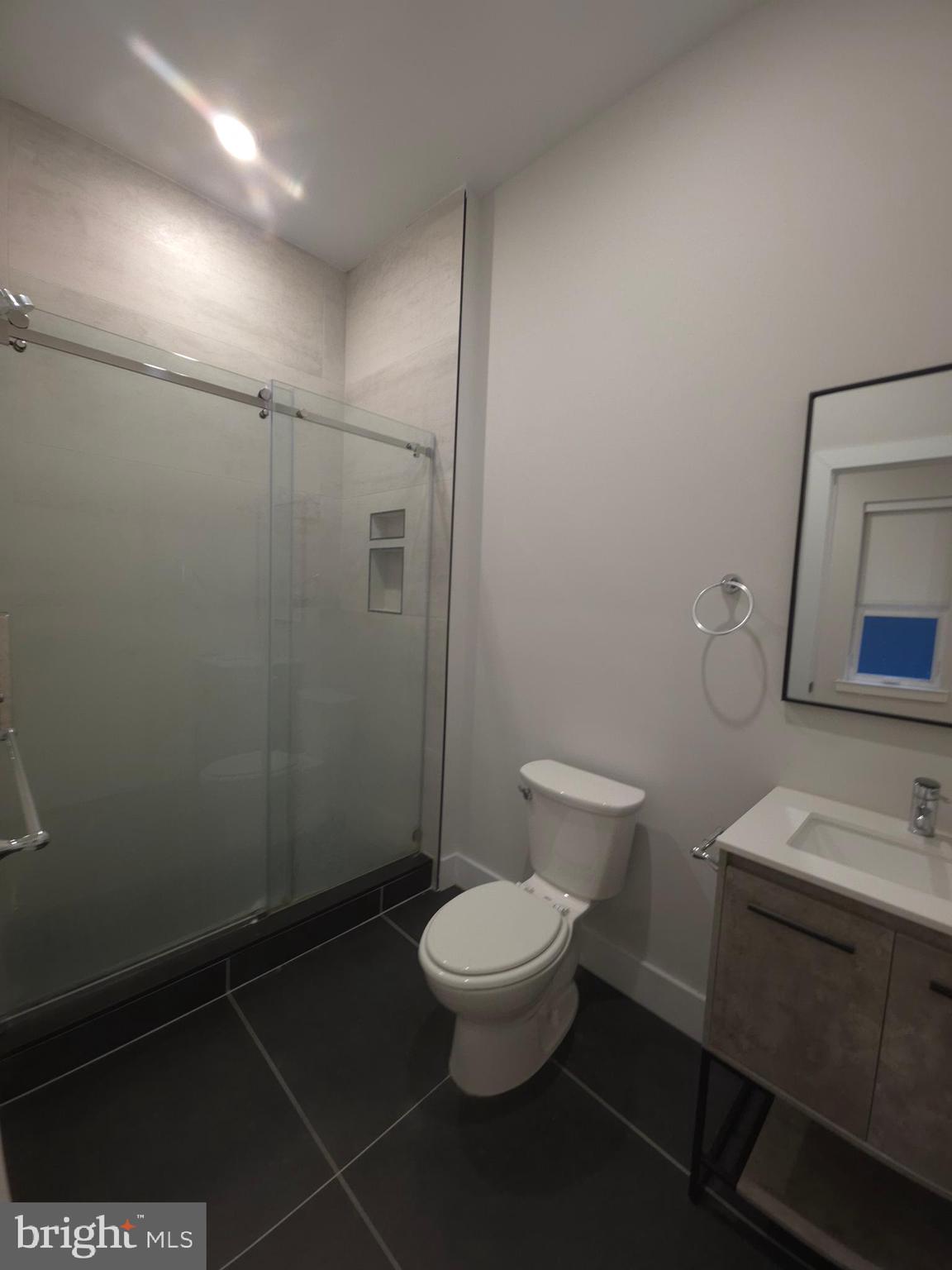 3503 Midvale Avenue, Unit 101 Philadelphia, PA 19129 - Photo 31 of 32