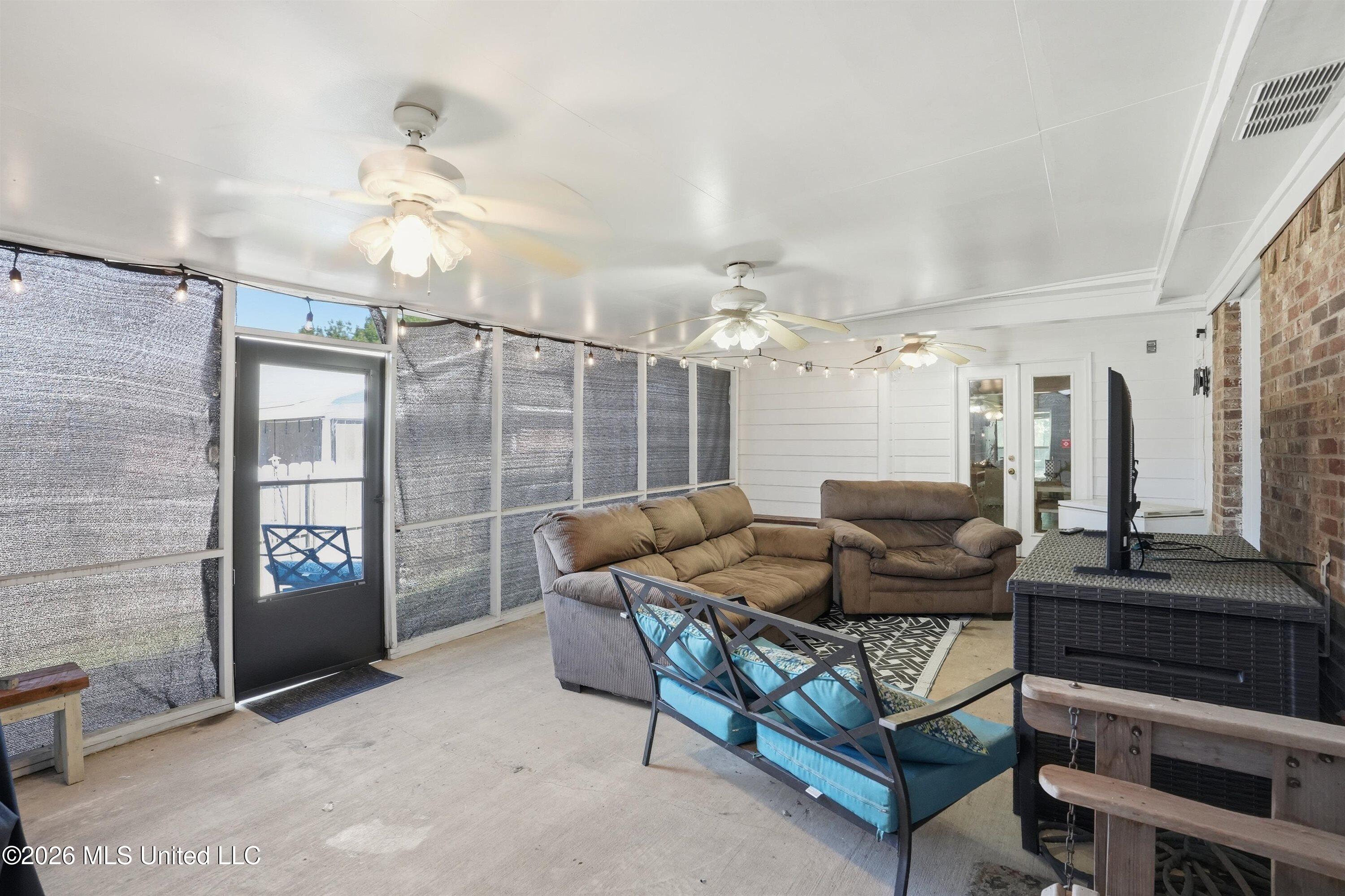 607 Briars Bend Brandon, MS 39042 - Photo 27 of 32 29-607_Briars_Bend_028