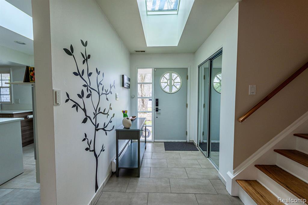 5698 Raven Road Bloomfield Hills, MI 48301 - Photo 36 of 40