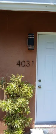 $2,850 | 4031 3rd Road South, West Palm Beach, FL 33406