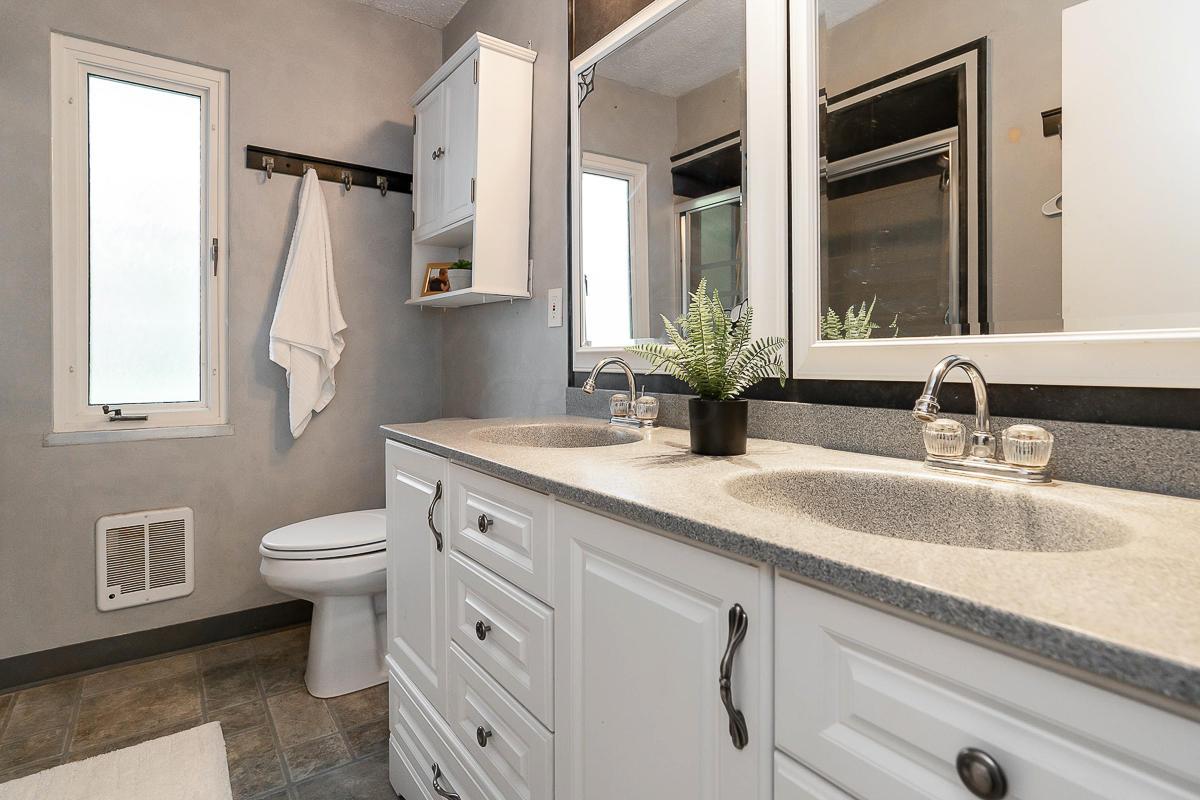 4005 Dublin Road Hilliard, OH 43026 - Photo 16 of 33