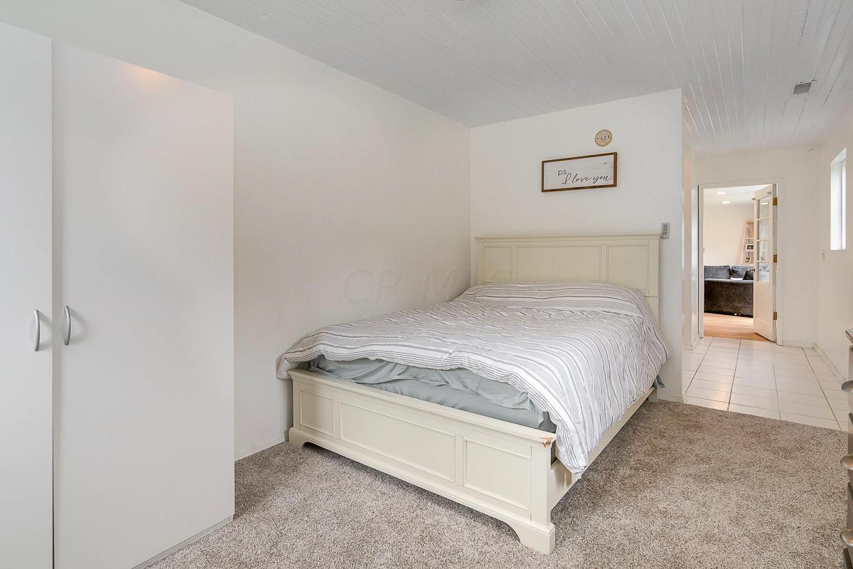 4005 Dublin Road Hilliard, OH 43026 - Photo 20 of 33