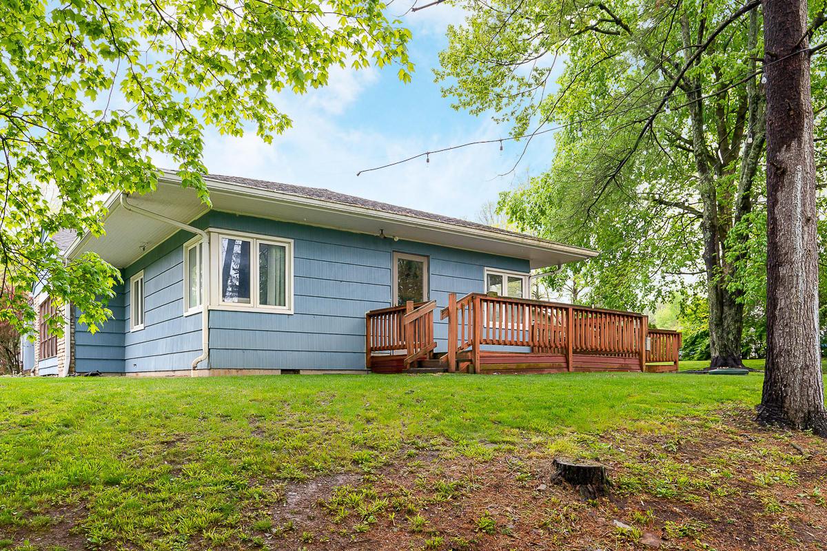 4005 Dublin Road Hilliard, OH 43026 - Photo 23 of 33