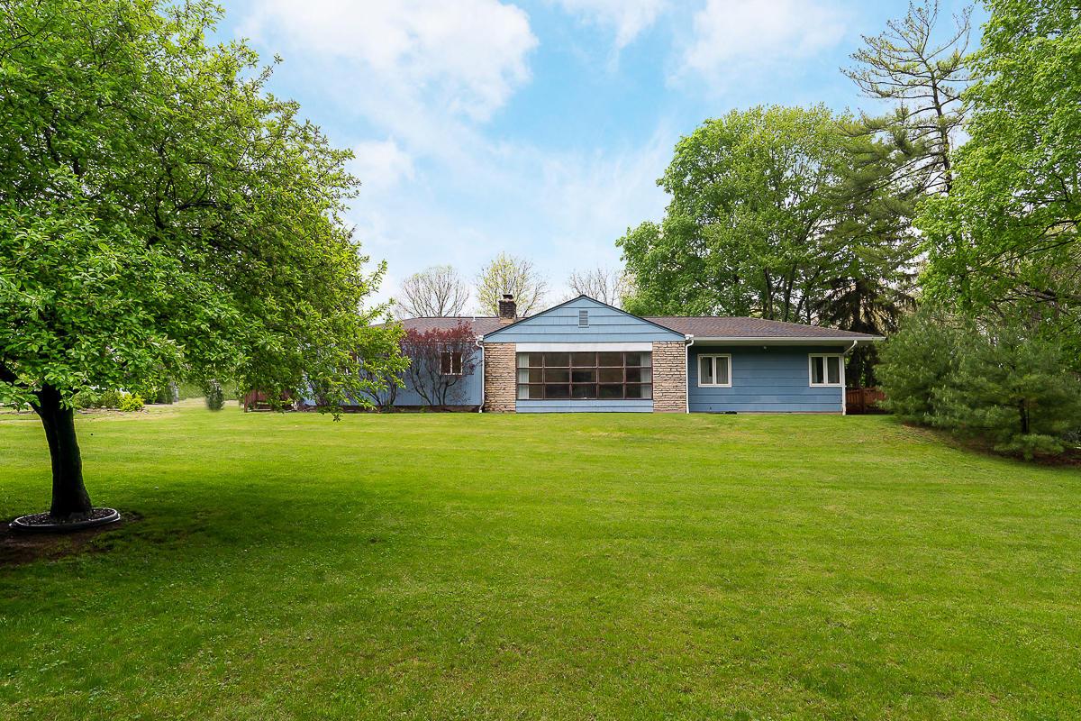 4005 Dublin Road Hilliard, OH 43026 - Photo 24 of 33