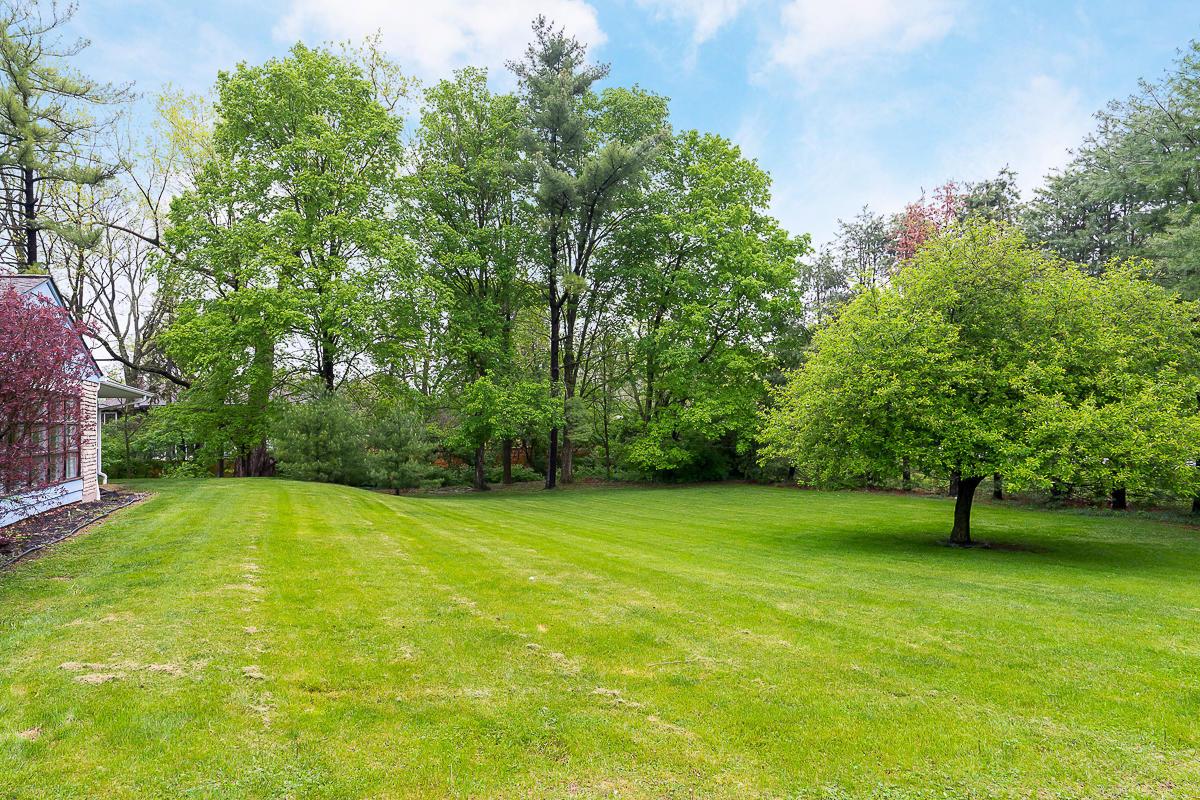 4005 Dublin Road Hilliard, OH 43026 - Photo 25 of 33