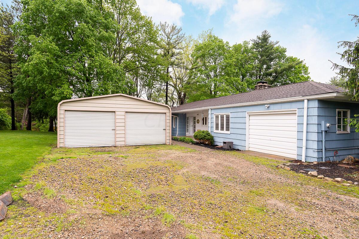 4005 Dublin Road Hilliard, OH 43026 - Photo 26 of 33