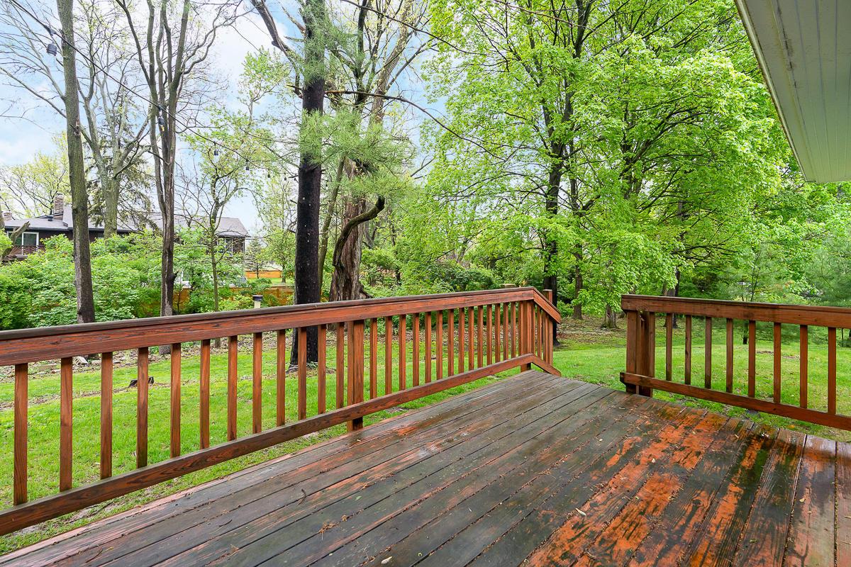 4005 Dublin Road Hilliard, OH 43026 - Photo 28 of 33