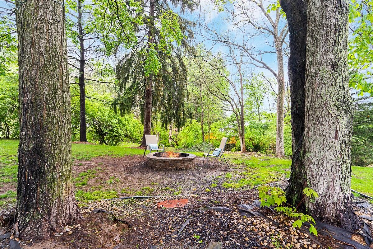 4005 Dublin Road Hilliard, OH 43026 - Photo 29 of 33