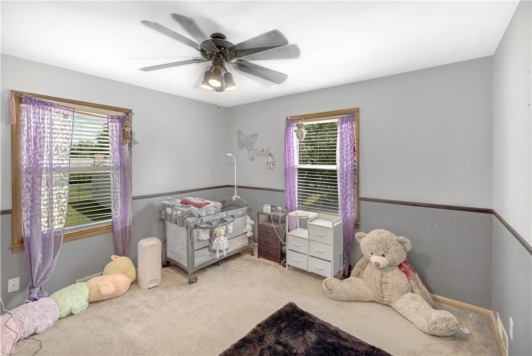 30 North Court Drive Decatur, IL 62526 - Photo 20 of 27 Gallery Image 20