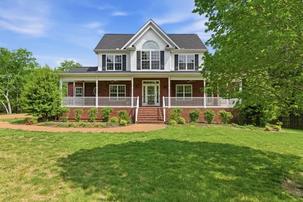 $799,900 | 1013 Cabriolet Court, Gallatin, TN 37066