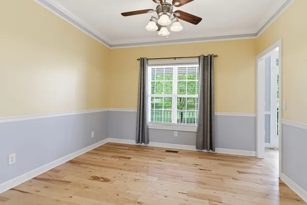 $799,900 | 1013 Cabriolet Court, Gallatin, TN 37066