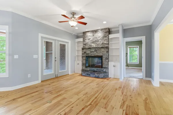 $799,900 | 1013 Cabriolet Court, Gallatin, TN 37066