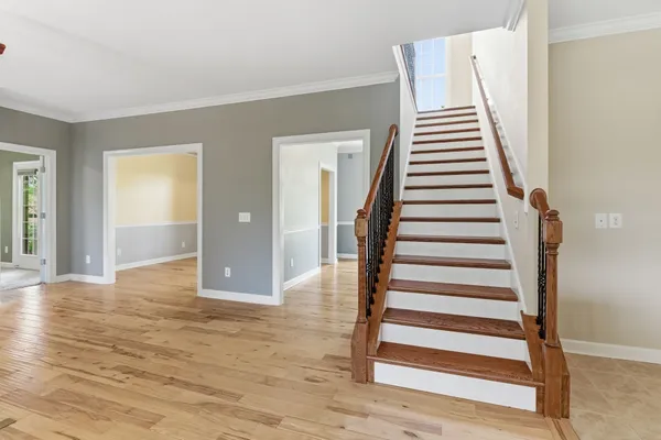 $799,900 | 1013 Cabriolet Court, Gallatin, TN 37066