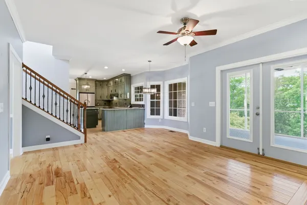 $799,900 | 1013 Cabriolet Court, Gallatin, TN 37066