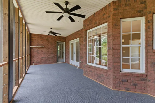 $799,900 | 1013 Cabriolet Court, Gallatin, TN 37066