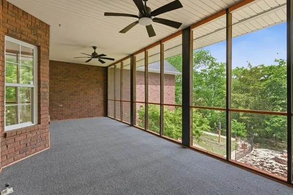 $799,900 | 1013 Cabriolet Court, Gallatin, TN 37066