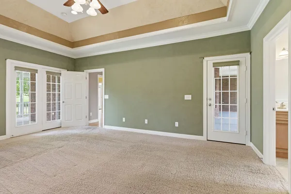 $799,900 | 1013 Cabriolet Court, Gallatin, TN 37066