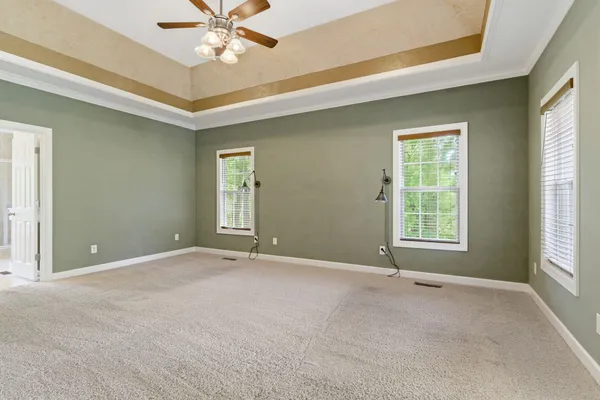 $799,900 | 1013 Cabriolet Court, Gallatin, TN 37066