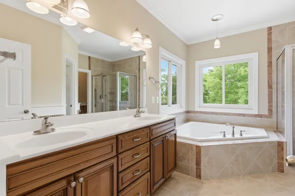 $799,900 | 1013 Cabriolet Court, Gallatin, TN 37066