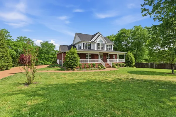 $799,900 | 1013 Cabriolet Court, Gallatin, TN 37066