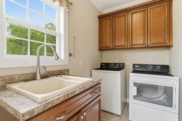 $799,900 | 1013 Cabriolet Court, Gallatin, TN 37066