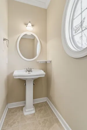 $799,900 | 1013 Cabriolet Court, Gallatin, TN 37066