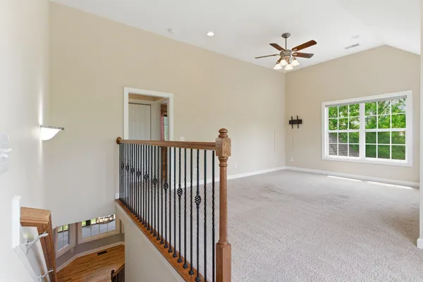 $799,900 | 1013 Cabriolet Court, Gallatin, TN 37066