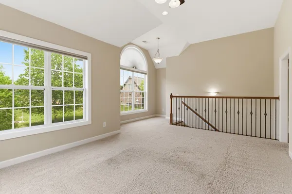 $799,900 | 1013 Cabriolet Court, Gallatin, TN 37066