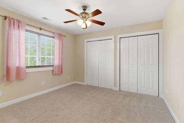 $799,900 | 1013 Cabriolet Court, Gallatin, TN 37066