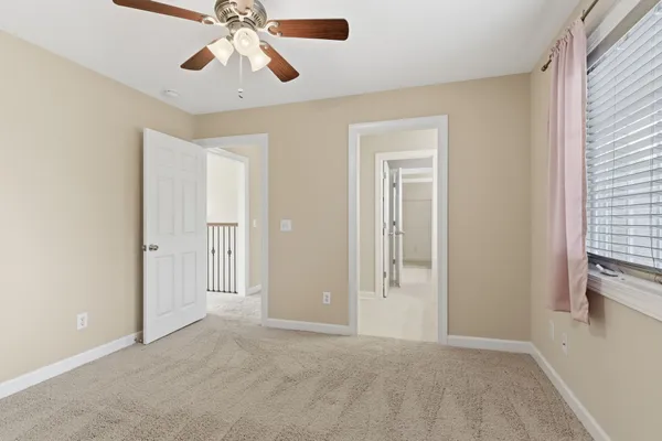 $799,900 | 1013 Cabriolet Court, Gallatin, TN 37066