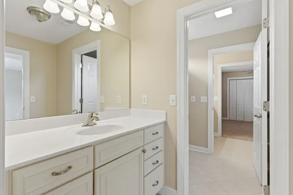 $799,900 | 1013 Cabriolet Court, Gallatin, TN 37066