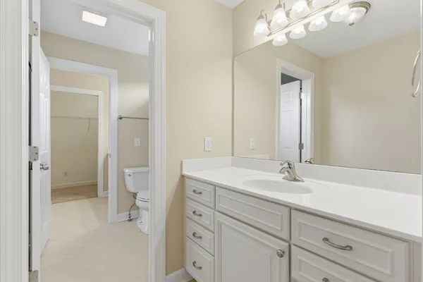 $799,900 | 1013 Cabriolet Court, Gallatin, TN 37066