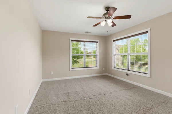 $799,900 | 1013 Cabriolet Court, Gallatin, TN 37066