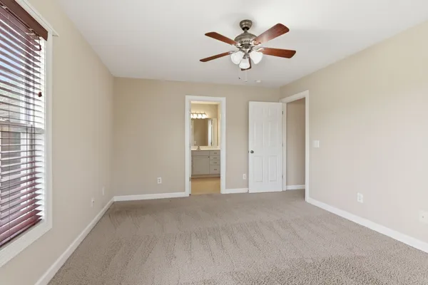 $799,900 | 1013 Cabriolet Court, Gallatin, TN 37066