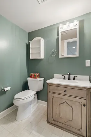 $799,900 | 1013 Cabriolet Court, Gallatin, TN 37066