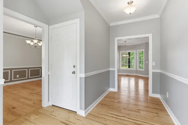 $799,900 | 1013 Cabriolet Court, Gallatin, TN 37066