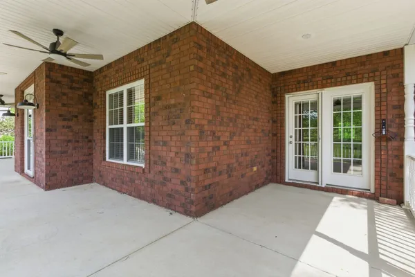 $799,900 | 1013 Cabriolet Court, Gallatin, TN 37066
