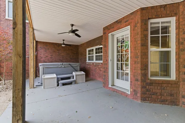 $799,900 | 1013 Cabriolet Court, Gallatin, TN 37066