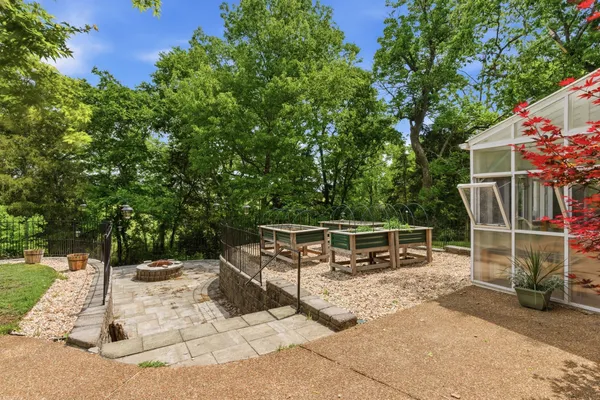 $799,900 | 1013 Cabriolet Court, Gallatin, TN 37066