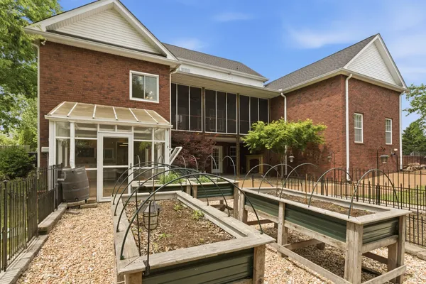$799,900 | 1013 Cabriolet Court, Gallatin, TN 37066