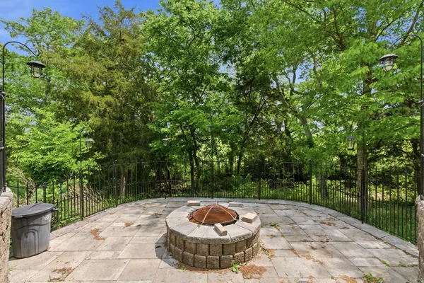 $799,900 | 1013 Cabriolet Court, Gallatin, TN 37066