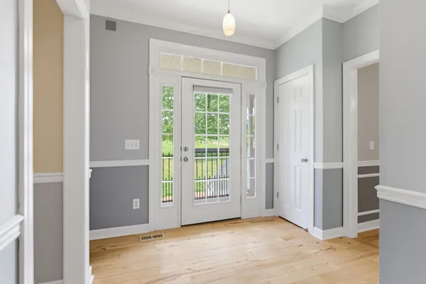 $799,900 | 1013 Cabriolet Court, Gallatin, TN 37066