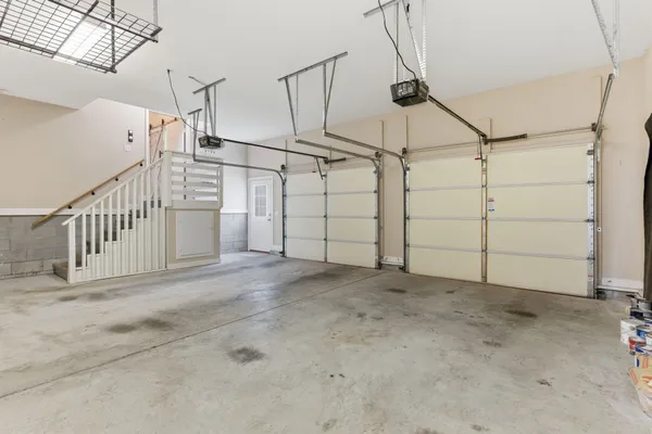 $799,900 | 1013 Cabriolet Court, Gallatin, TN 37066