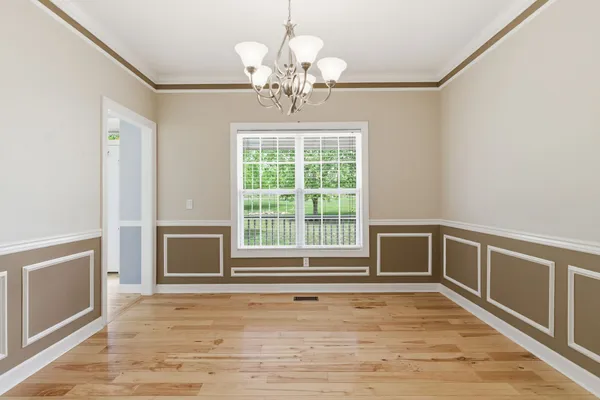 $799,900 | 1013 Cabriolet Court, Gallatin, TN 37066