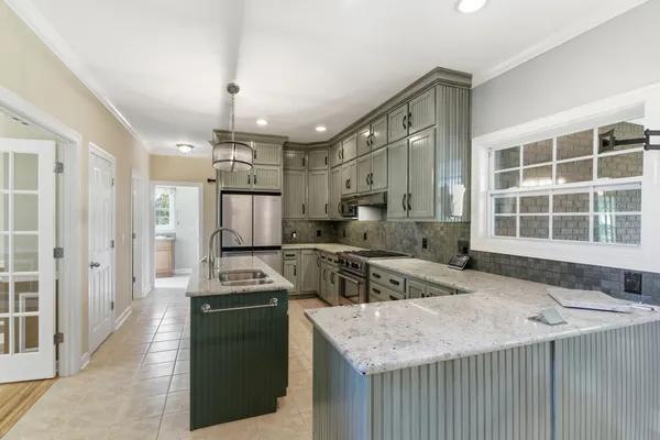 $799,900 | 1013 Cabriolet Court, Gallatin, TN 37066