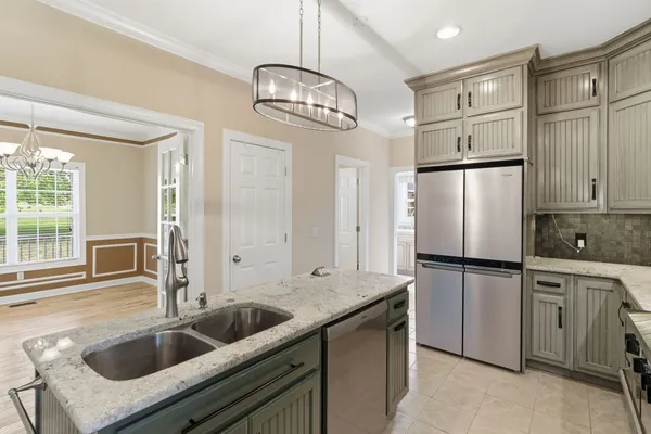 $799,900 | 1013 Cabriolet Court, Gallatin, TN 37066